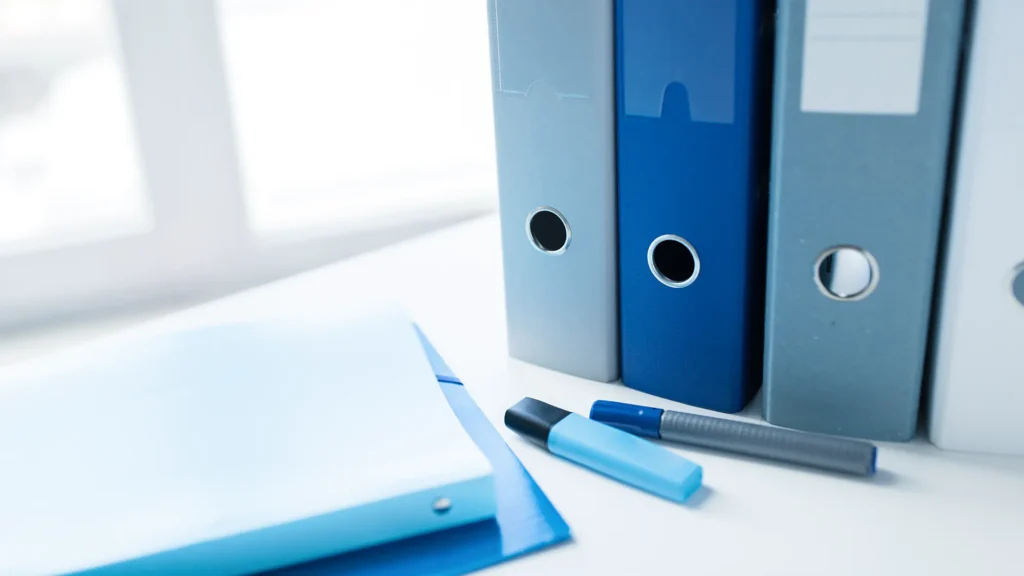 Was sind die Aufgaben eines WEG Verwalters?