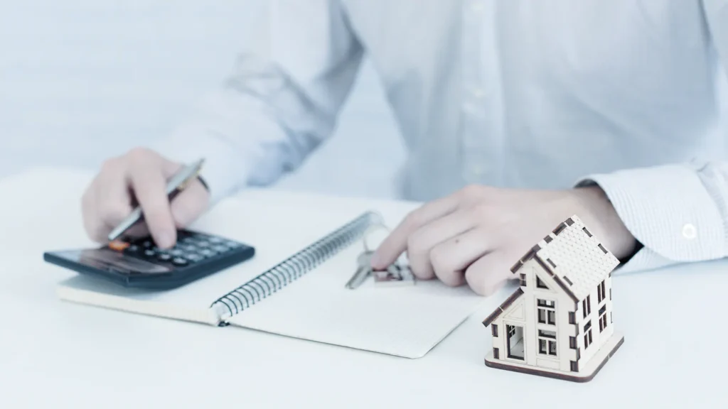 Warum Hausverwaltung in der aktuellen Marktlage unerlässlich ist