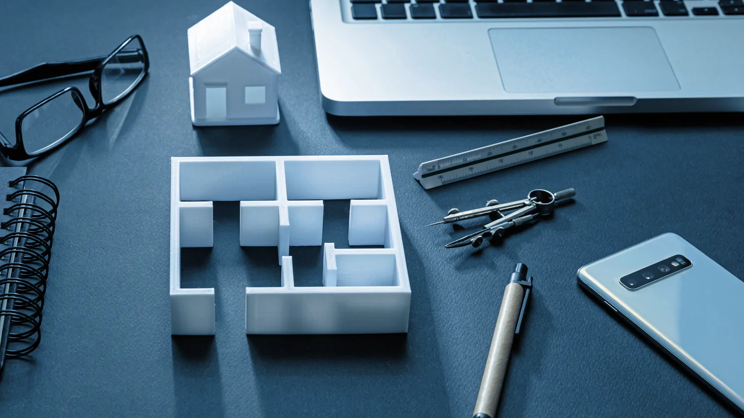 Darum SWG Wohnungsverwaltung