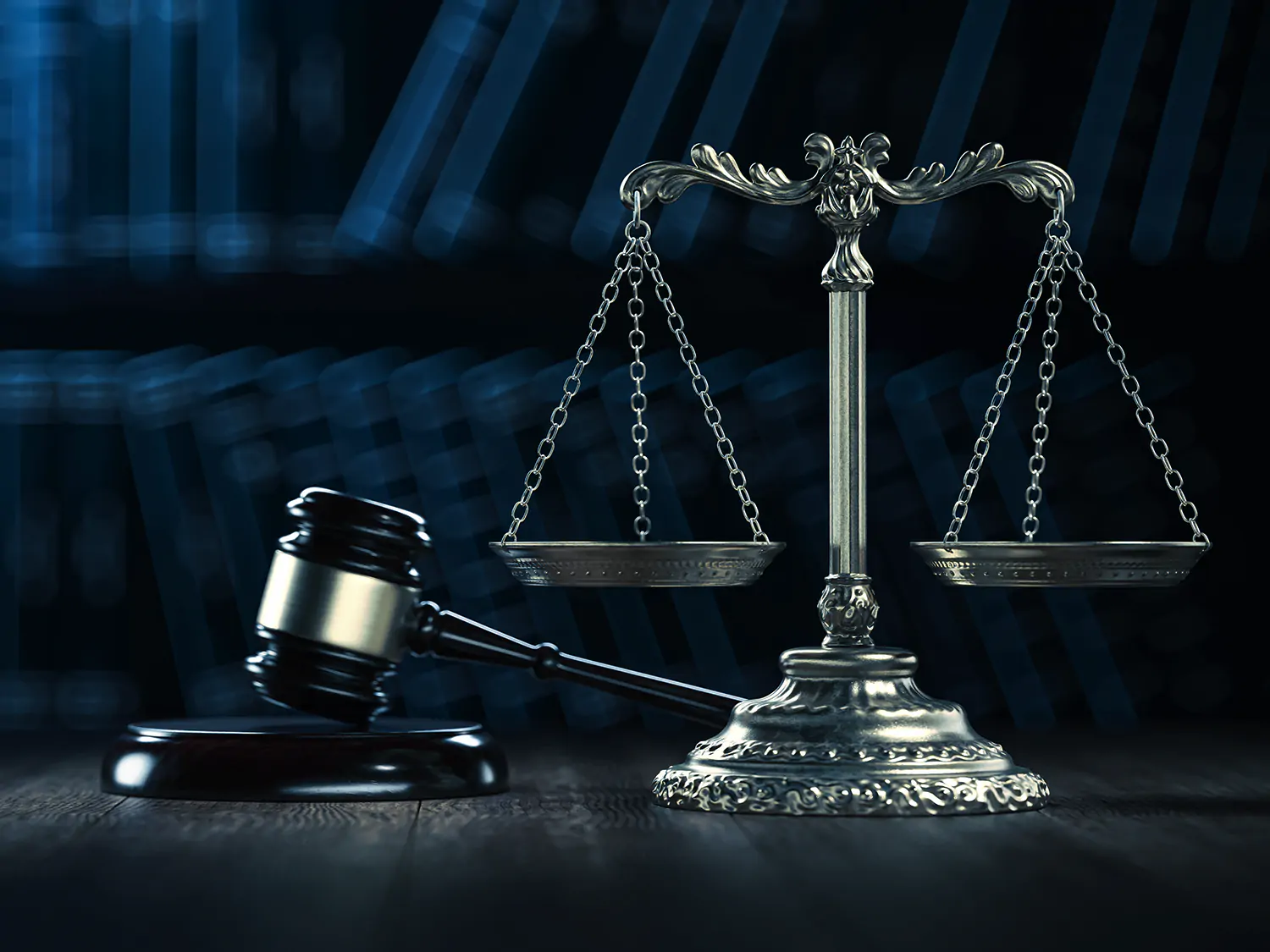 Technische Verwaltung